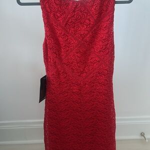 Beatifull cocktail dress